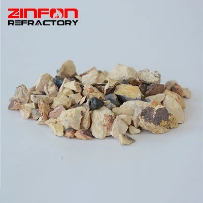 Bauxite
