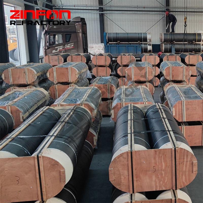 3afdc252-44cb-4e73-b57f-4437ee4a458b 3afdc252-44cb-4e73-b57f-4437ee4a458b