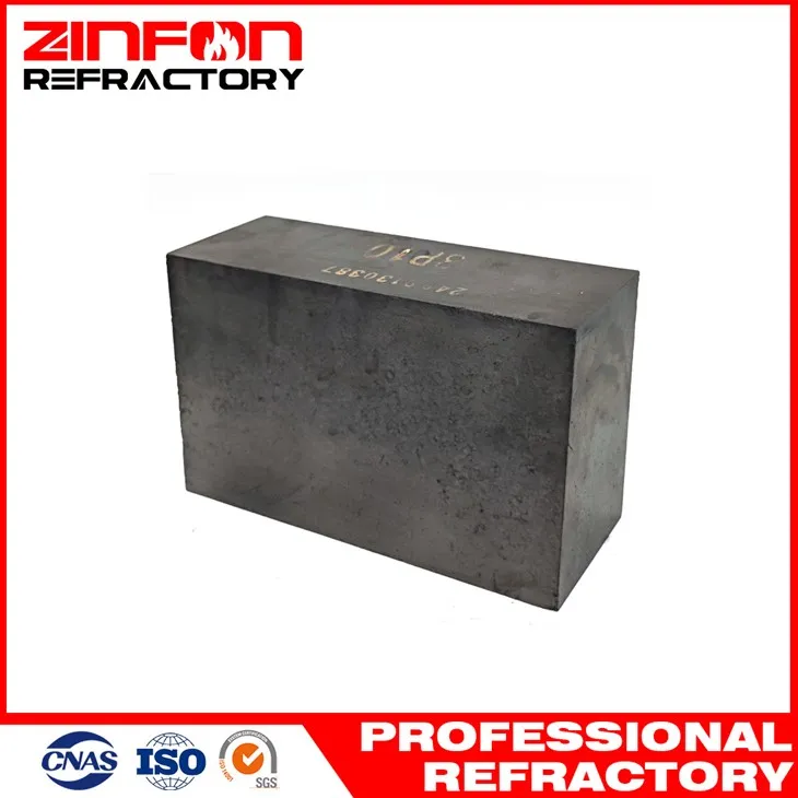 6c802e500e9c1fa3d2d5189f543717d