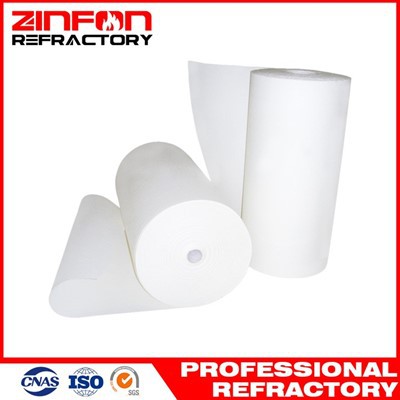 Gdje mogu kupiti visokokvalitetni keramički papir?